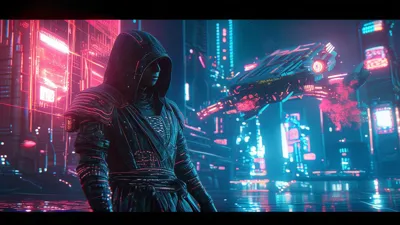 必领！2025年9月5日魔女之泉2兑换码福利