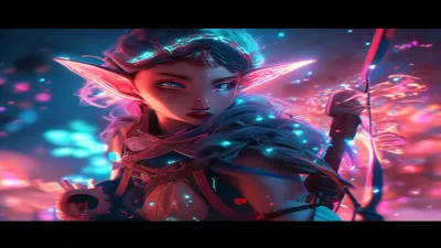 2025.9.5专享！魔女之泉2礼包码全搜罗