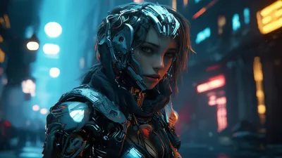 2025.9.4魔女之泉2礼包码更新啦，快来看看